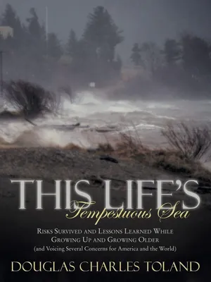 Produktbild von This Life's Tempestuous Sea