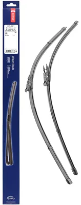 Obrázok produktu pre Stieracia lišta DENSO DF-091