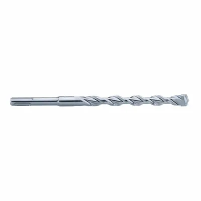 Zdjęcie produktu dla Wiertło udarowe Metabo SDS-plus Pro 4 / 12,0 x 1000 mm