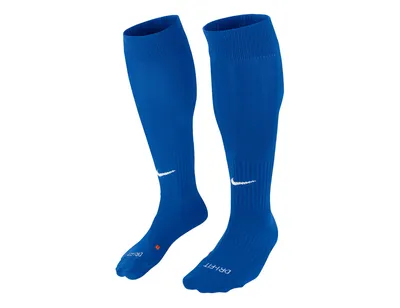 Produktbild von Nike Classic II Cushion Football Socks