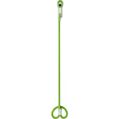 Zdjęcie produktu dla Climbing Technology Adv Park I Green 70 cm