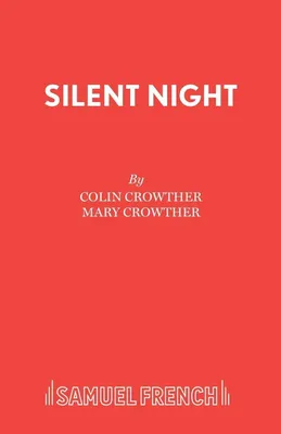 Produktbild von Silent Night