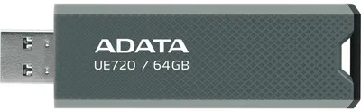 Produktbild von UE720 64 GB (USB-C 3.2 (10 Gbit/s))