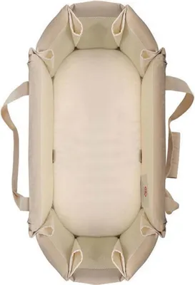 Immagine prodotto di Membantu Carrycot (Nature)