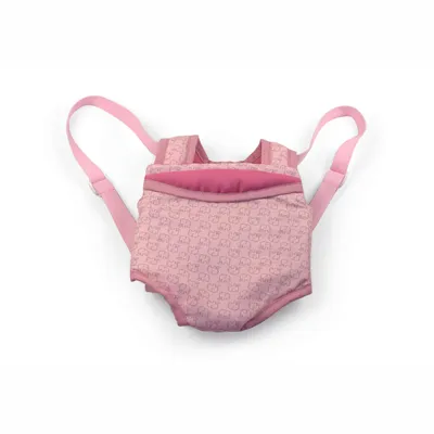 Produktbild von Amo Toys 504387, Puppentrage, 3 Jahr(e), 93 g