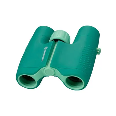 Image de Jumelles Bresser Junior 6x21