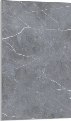 Produktbild von Glasschneidebrett 30x52 Marmor