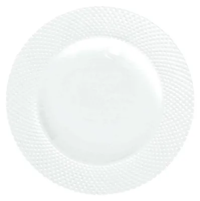 Immagine prodotto di La Porcellana Bianca Stoviglie Richiamo, U10036113U00