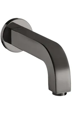 Zdjęcie produktu dla hansgrohe AXOR Citterio wylewka wannowa DN20, 39410330