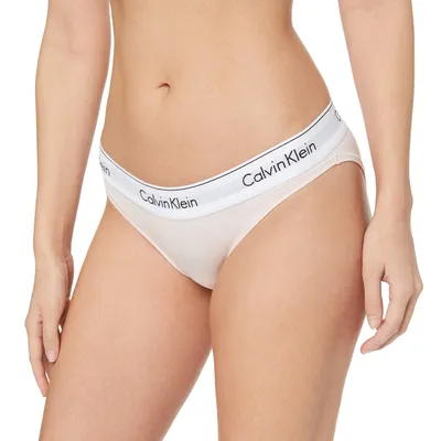 Produktbild von Calvin Klein Slips