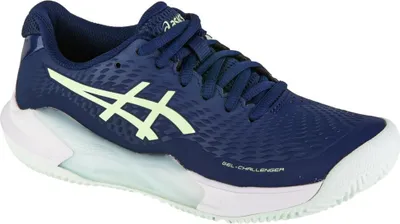 Produktbild von Schuhe Asics Gel-challenger 14 Clay 1042A254401