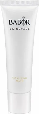 Produktbild von Skinovage Vitalizing Mask - Vitalizující Pleťová Maska 50ml