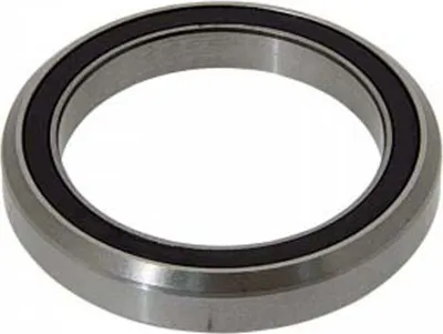 Produktbild von Bonin Specialized 45/45º Lenklager Silber 49.5 x 40.5 x 6.5 mm Silber 49.5 x 40.5 x 6.5 mm