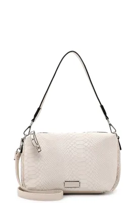 Produktbild von SURI FREY Umhängetasche Marcy Crossbody Bag Beige