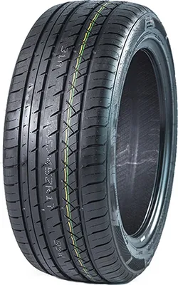 Zdjęcie produktu dla Opony SONIX 235/35 R19 91W PRIME UHP 08 M+S XL