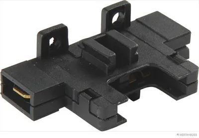 Immagine prodotto di HERTH+BUSS ELPARTS Portafusibili 50390372
