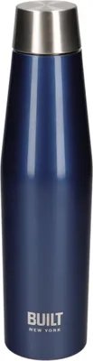 Obrázek produktu pro Hydratační láhev Built Perfect Seal 540ml Midnight Blue