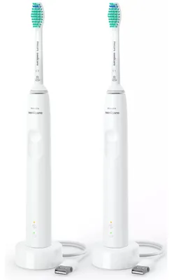 Produktbild von Sonicare 3100 series HX3675/13, Elektrische Zahnbürste