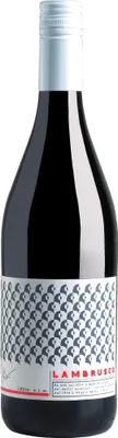 Produktbild von Lambrusco Primabolla Amabile frizzante DOC - Cantina Puianello