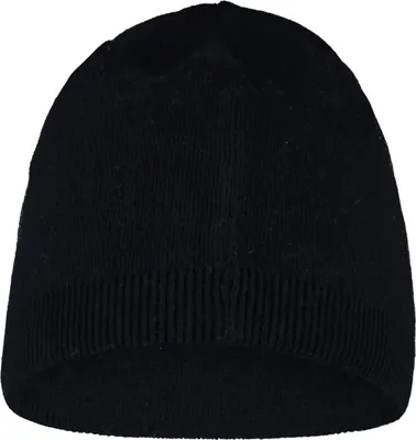 Normani Rollmütze Aus Fleece – Mit Thinsulate-Futter, Super Warm, Einheitsgröße