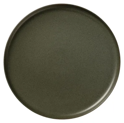 Obrázok produktu pre ASA Essteller, nori d. 26,5 cm, h. 1,6 cm