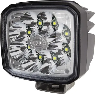 Immagine prodotto di HELLA 1GA 995 606-021 Faro da lavoro