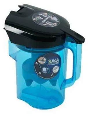 Obrázek produktu pro Rowenta RS-RT900575 Nádoba na prach pro RO3731EA ... Vysavač Cyclonic Classic+