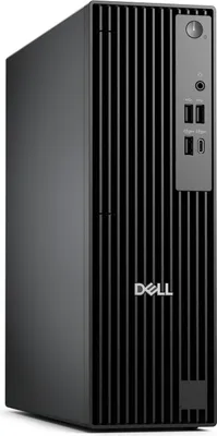 Produktbild von DELL Pro QCS1250, Intel® Core™ i5, i5-14500, 8 GB, 512 GB, Windows 11 Pro, 64-Bit