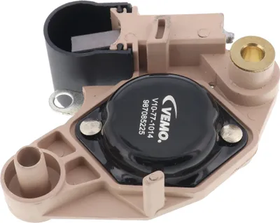 Immagine prodotto di Regolatore Di Tensione Alternatore Vw