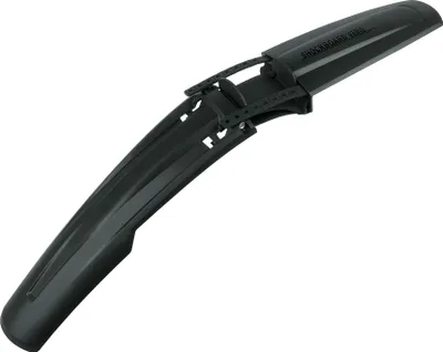 Produktbild von SHOCKBOARD VARIO, Schutzblech