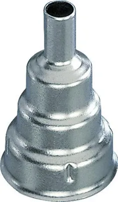 Zdjęcie produktu dla Steinel 070618