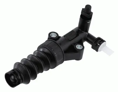 Produktbild von SACHS 6283 605 036 Kupplungsnehmerzylinder für FIAT 500 (312) GRANDE PUNTO (199) 500 C (312) PUNTO EVO (199) PUNTO (199)