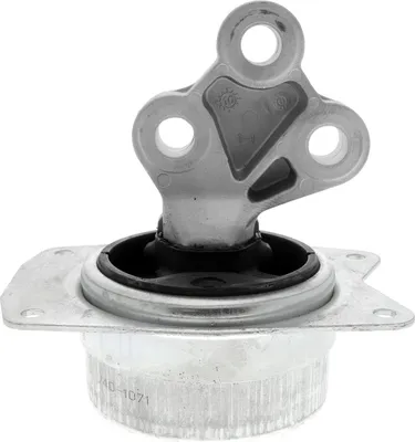 Immagine prodotto di Cuscinetto, cambio manuale OPEL Insignia