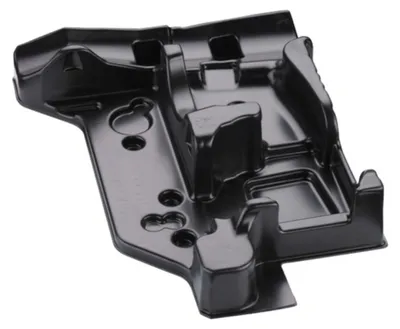 Immagine prodotto di Inserto L-Boxx adatto a GDR/GDX 18 V-EC