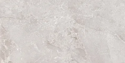Obrázek produktu pro Mexen Terralite Bianco glazovaný rekt. G1, dlaždice podlahová-stěnová 120 x 60 cm, mat - TL306-120-060-01