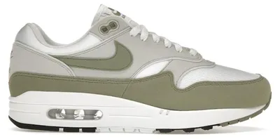 Produktbild von Nike Air Max 1 Light Army (Women's) - EU 43