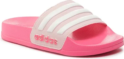 Immagine prodotto di Infradito Adidas IG4876 da Bambina