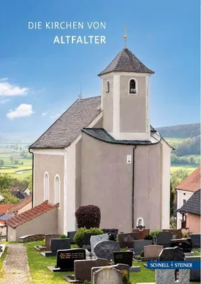 Obrázok produktu pre Altfalter