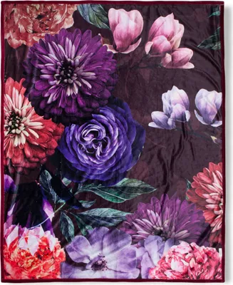 Obrázok produktu pre Muller Textiles 20034.29.94, 1 kusov