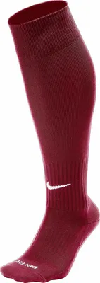 Immagine prodotto di Getry Nike Classic II Cush OTC SX5728 670 34-38