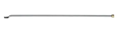 Immagine prodotto di Gedore 1448161 utility knife