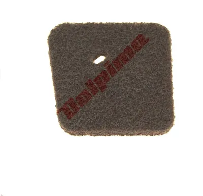 Obrázok produktu pre Vzduchový filter pre Stihl Fs 38 , Fs 45 , Fs 55 ( 4140 124 2800 )