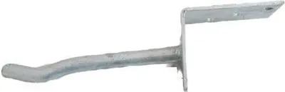 Produktbild von TrendLine Stützschuh 30 x 8 x 6 cm