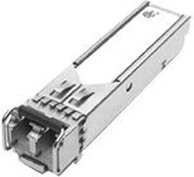 Image de Allied Telesis AT-SPFX/2 Allied Telesis Modul AT-SPFX/2 100FX (LC) SFP, 2 km