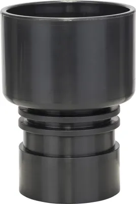 Zdjęcie produktu dla Bosch 2 607 000 748, Czarny, 3,5 cm, 1 szt.