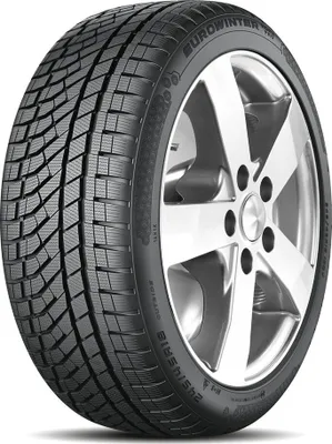 Zdjęcie produktu dla Falken 225/55 R18 102V Eurowinter Hs02 Pro Xl