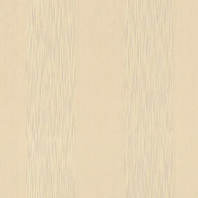 Image de Profhome 956605-GU Papier peint à rayures mat jaune 5,33 m2