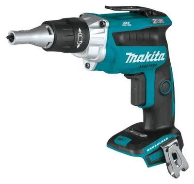 Image de Visseuse plaque de plâtre 18V LXT ® MAKITA DFS250Z