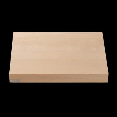 Obrázok produktu pre Rezací blok Wüsthof 40 x 30 x 5 cm | buk