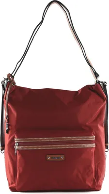 Produktbild von Picard Picard Sonja - Umhängetasche 36 cm Nylon